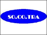 SOCOTRA